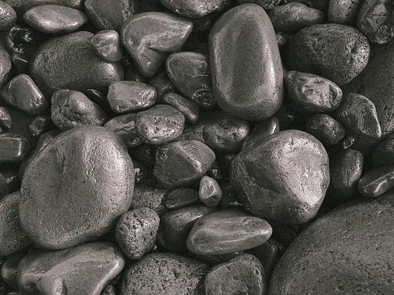 <b> 2nd Place </b><br>wet rocks<br>by mexiwolf