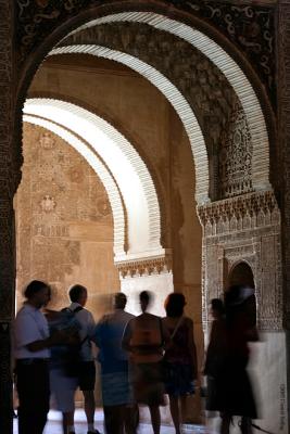 Arches1*