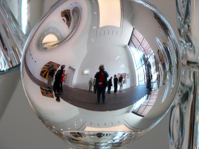 Reflections*