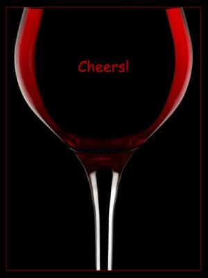 <br><b>Cheers!</b><br><font=1>C107 Header</font> (not for voting)