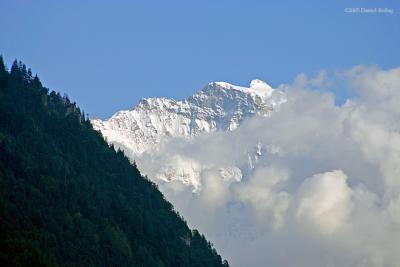 Jungfrau1*