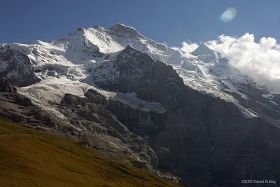 Jungfrau2*
