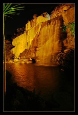 Night Rockby jrdu