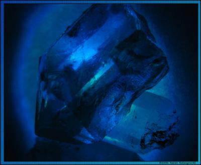 Ice*by pengu1n