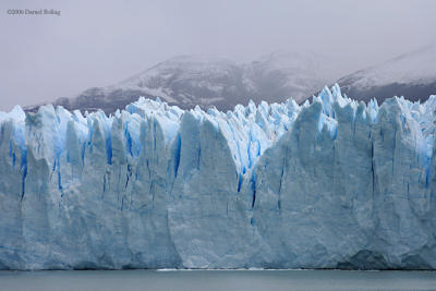 IceBlue1