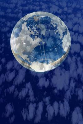 web big blue marble 3 with clouds*