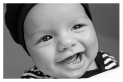g3/06/8406/3/58762961.HappyFace.jpg