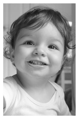 g3/06/8406/3/58763817.Joy.jpg