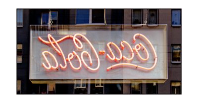 aloC-acoC *by Franky2005