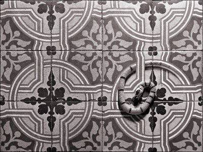 Tricky Tiles loose colorsby Franky2005