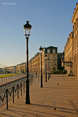 EarlyMorning*