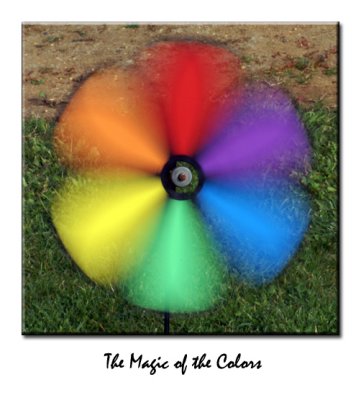 The magic of the colors.jpg