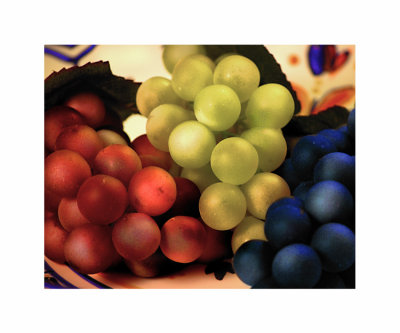 9th: Waiting for Wine by Abby Stract