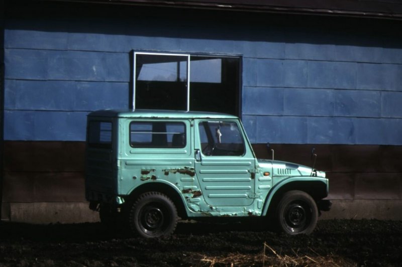 jeep.jpg