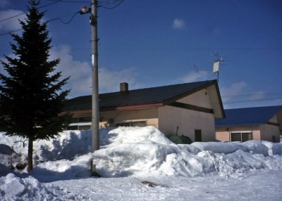 house2.jpg