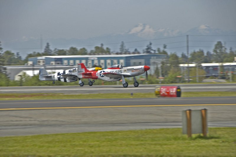 a formation lift off