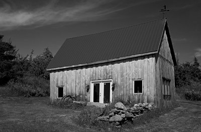 Picton Ontario.jpg