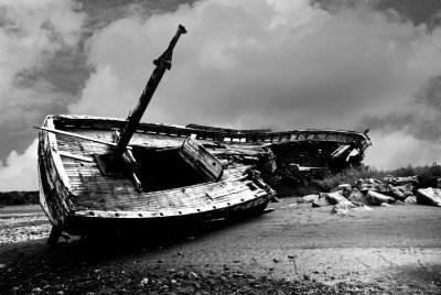 Abandoned 1 .jpg