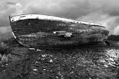 Abandoned 2 .jpg