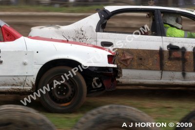 IMG_2864.jpg