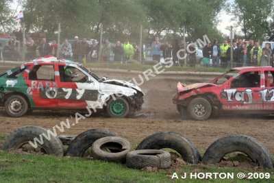 IMG_2985.jpg