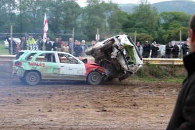 IMG_3085.jpg
