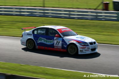 IMG_2304.jpg
