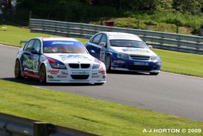 IMG_2324.jpg