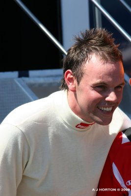 IMG_2412.jpg