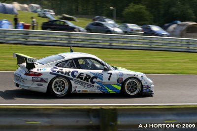 IMG_2446.jpg