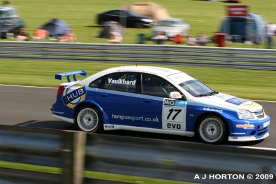 IMG_2457.jpg