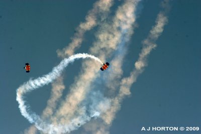 IMG_2486.jpg