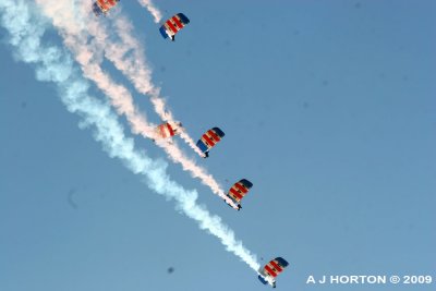 IMG_2506.jpg