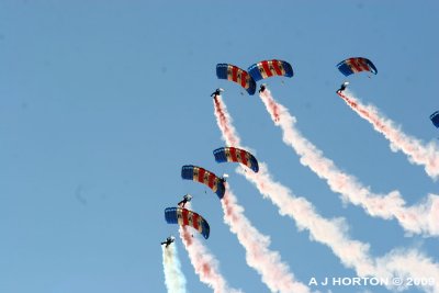 IMG_2507.jpg