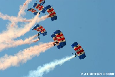 IMG_2509.jpg