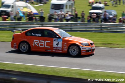 IMG_2556.jpg