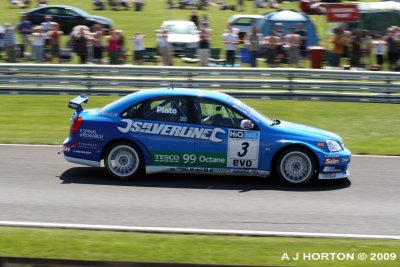 IMG_2558.jpg