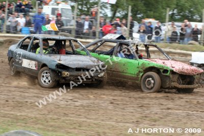 IMG_3163.jpg