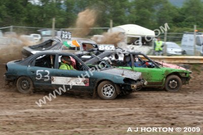 IMG_3165.jpg