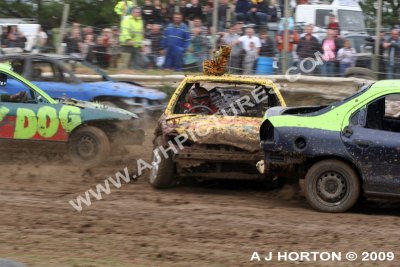 IMG_3176.jpg