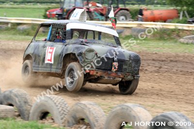 IMG_3245.jpg
