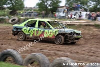 IMG_3326.jpg