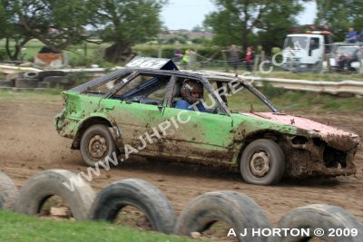 IMG_3412.jpg