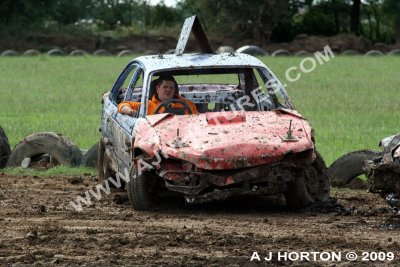 IMG_3867.jpg