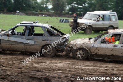 IMG_3946.jpg