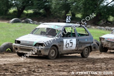 IMG_3963.jpg
