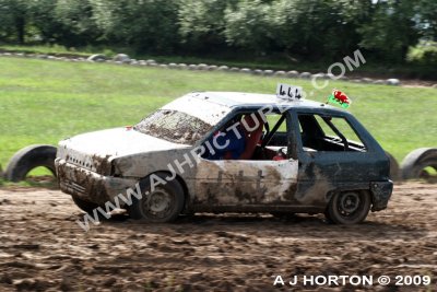 IMG_3970.jpg