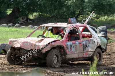 IMG_3982.jpg