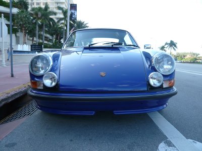 g3/06/916706/3/113155524.d7E24JAx.jpg