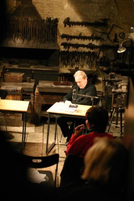 080alteschmiede.jpg